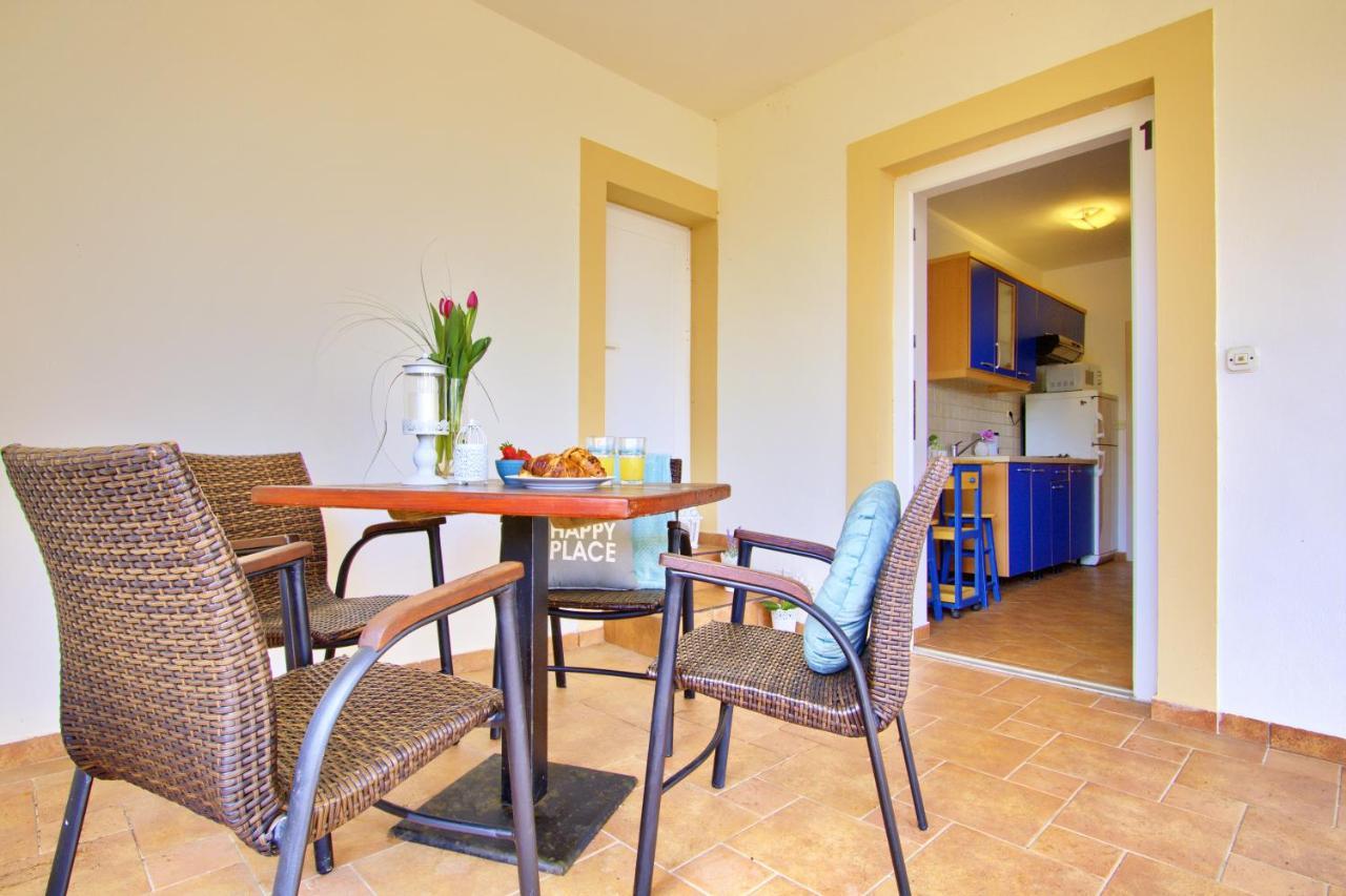 Sunshine Place By The Beach Lukoran 部屋 写真
