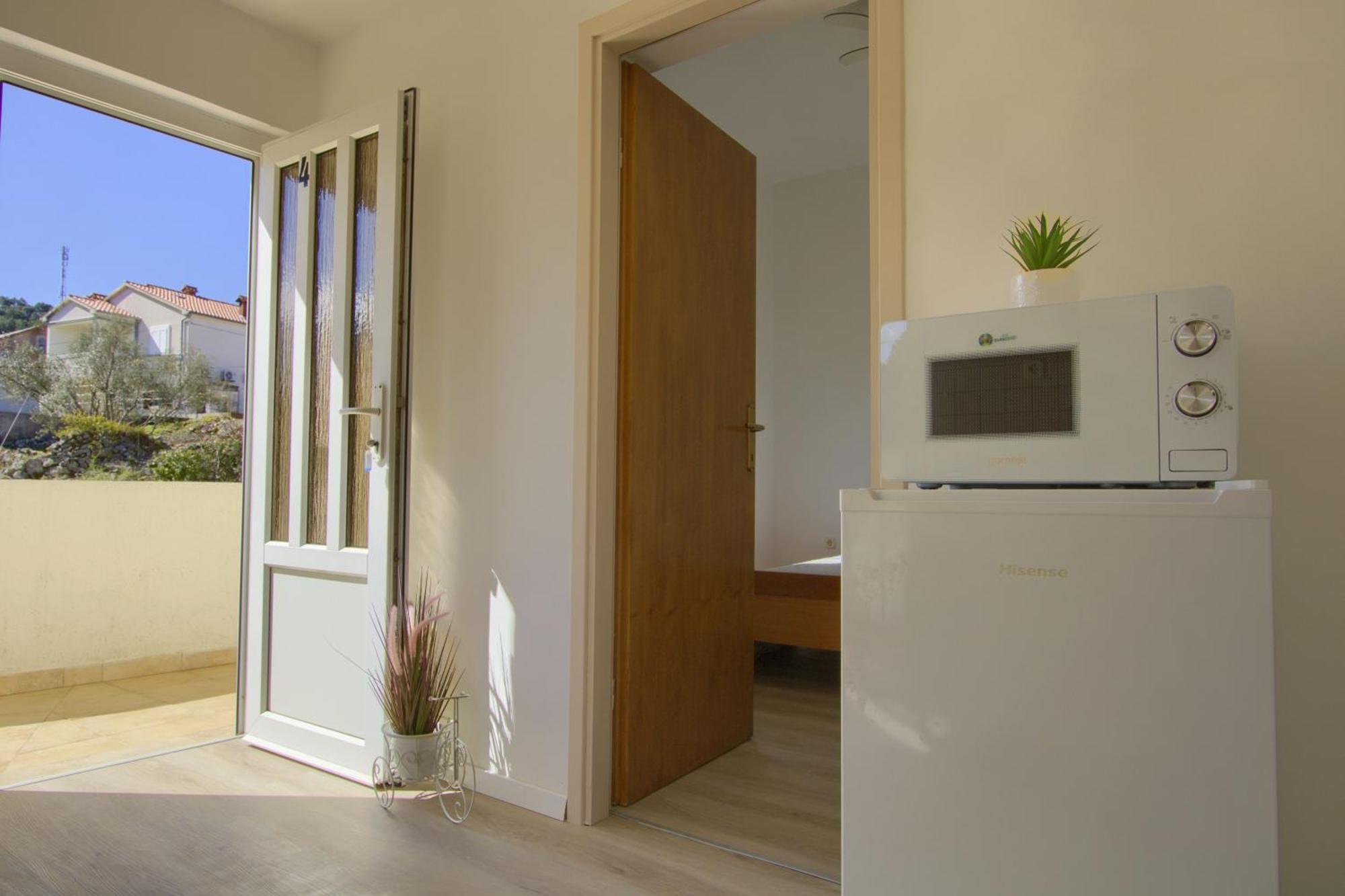 Sunshine Place By The Beach Lukoran 部屋 写真