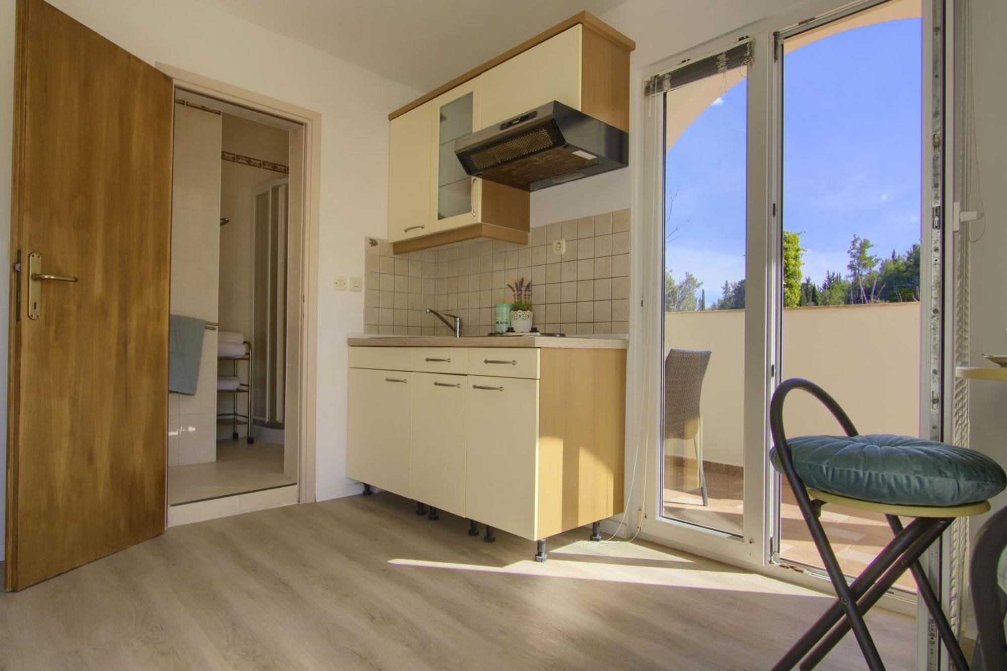 Sunshine Place By The Beach Lukoran 部屋 写真